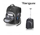 MOCHILA TARGUS ROLLING 16" BLACK (PN TSB750US)